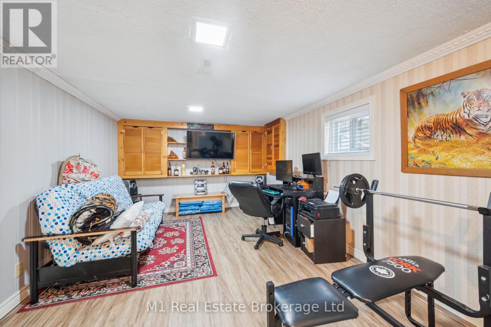 83 Scott Road, Cambridge, Ontario  N3C 2X6 - Photo 23 - X12126441