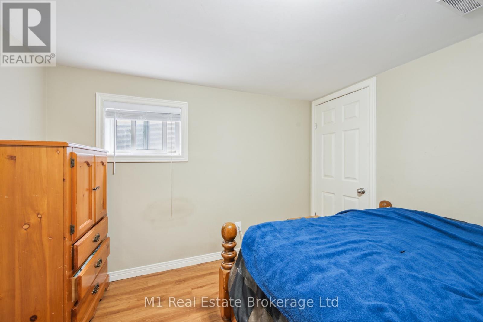 83 Scott Road, Cambridge, Ontario  N3C 2X6 - Photo 26 - X12126441