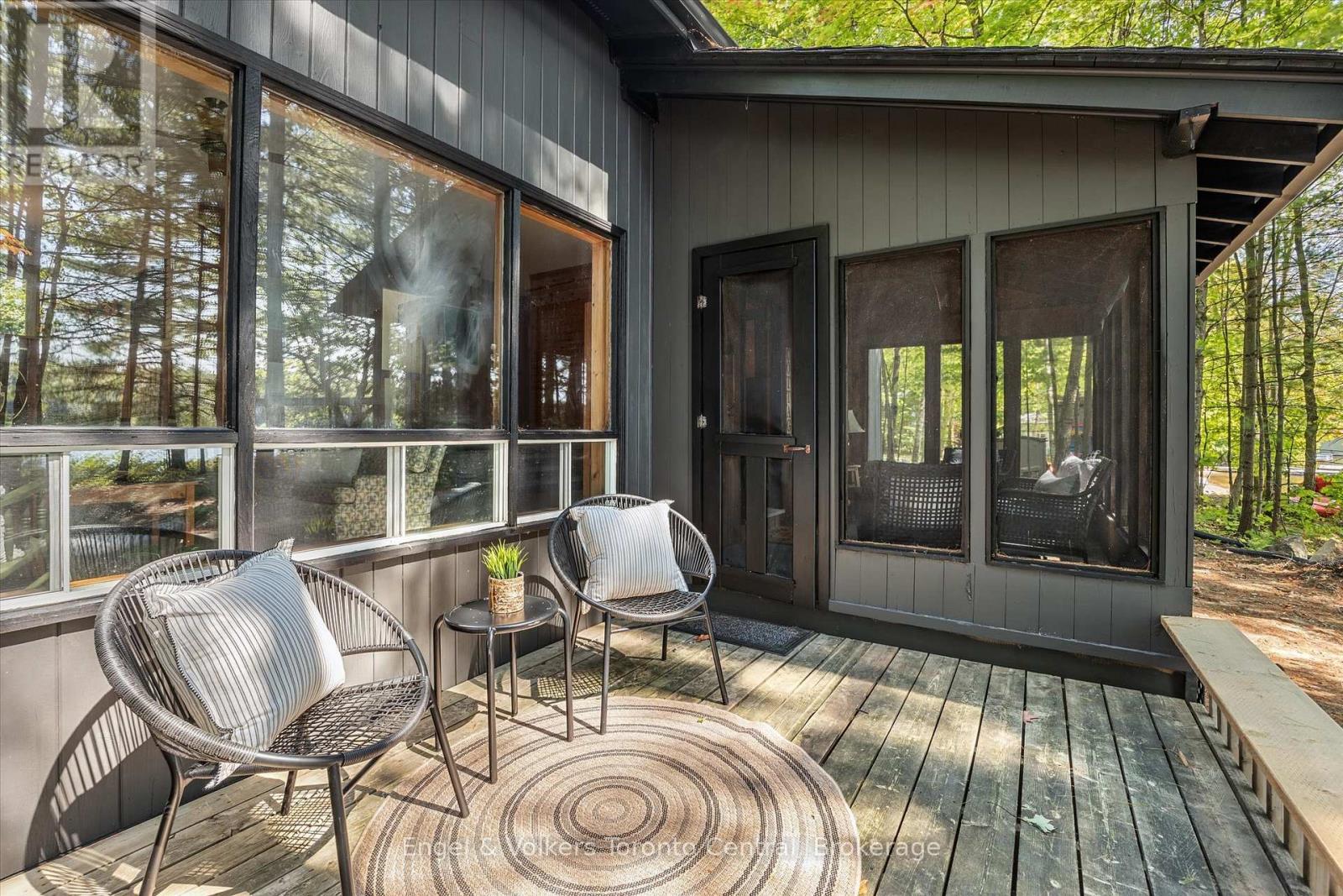 142 Stewart Lake Road, Georgian Bay, Ontario  P0C 1H0 - Photo 26 - X12126465