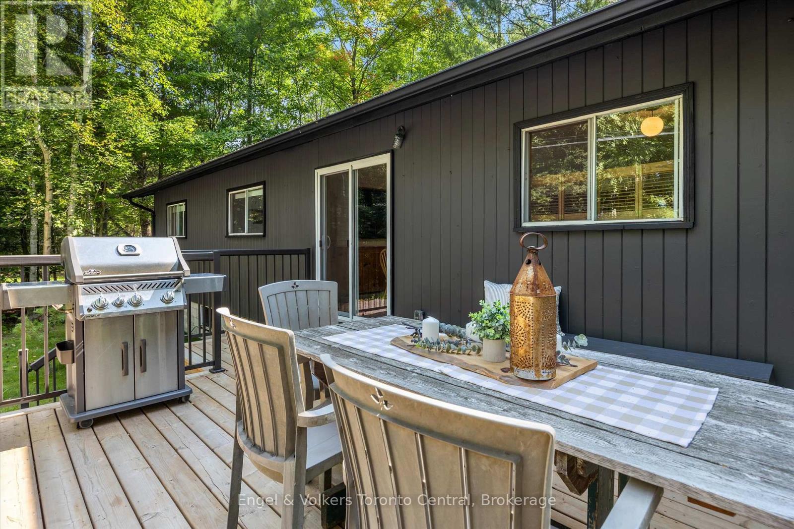 142 Stewart Lake Road, Georgian Bay, Ontario  P0C 1H0 - Photo 29 - X12126465