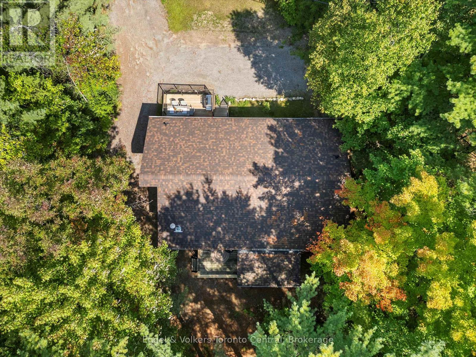142 Stewart Lake Road, Georgian Bay, Ontario  P0C 1H0 - Photo 3 - X12126465