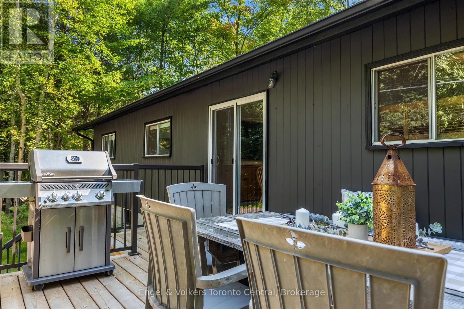 142 Stewart Lake Road, Georgian Bay, Ontario  P0C 1H0 - Photo 32 - X12126465