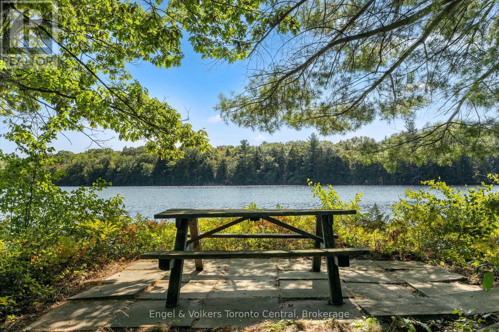 142 Stewart Lake Road, Georgian Bay, Ontario  P0C 1H0 - Photo 33 - X12126465