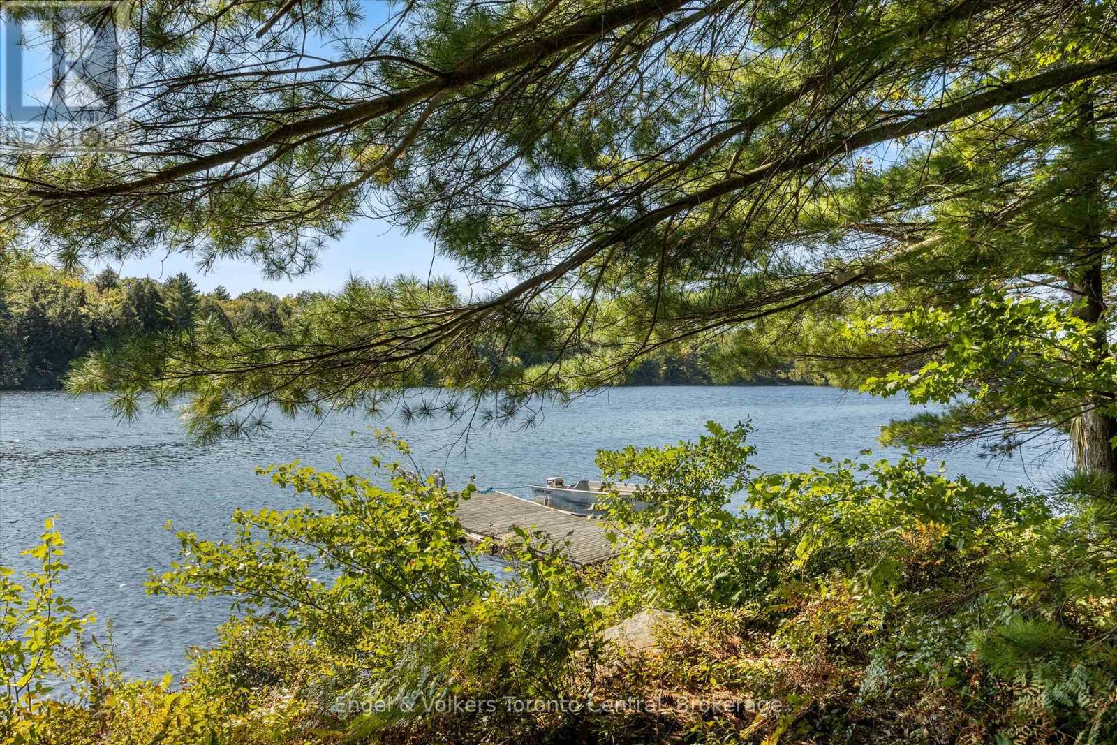 142 Stewart Lake Road, Georgian Bay, Ontario  P0C 1H0 - Photo 34 - X12126465