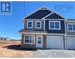 Lot 113a Jessome Avenue, Lantz, Ca