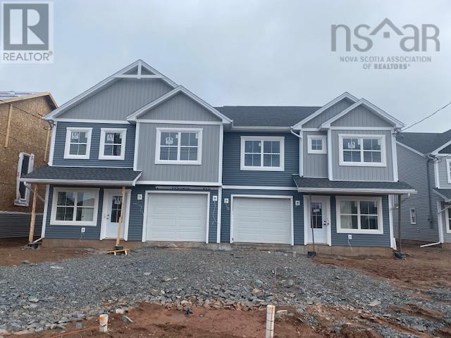Property at Lot 115A Jessome Avenue image