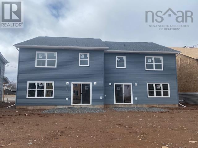 Property at Lot 115A Jessome Avenue image