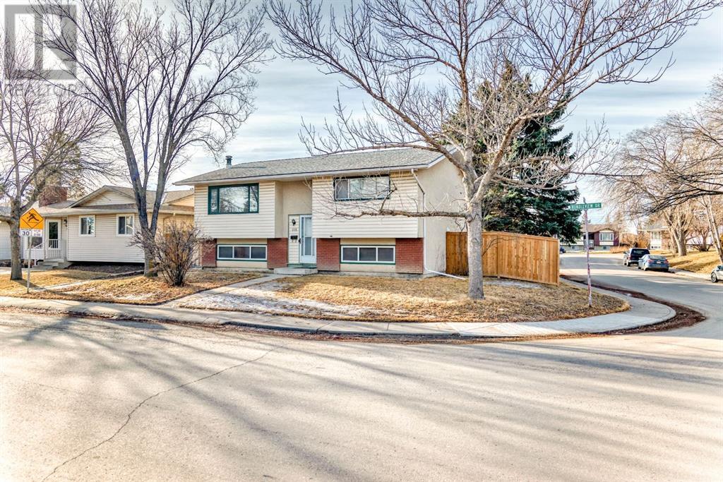 Property at 115 Rundleview Drive NE image 1
