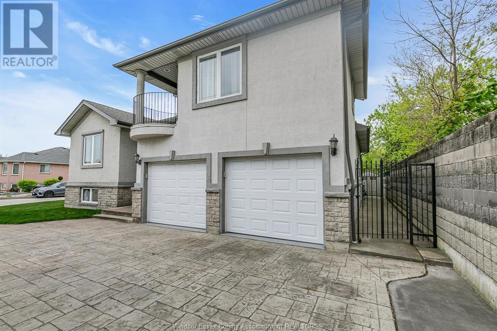Property at 2659 SORRENTO COURT image 2