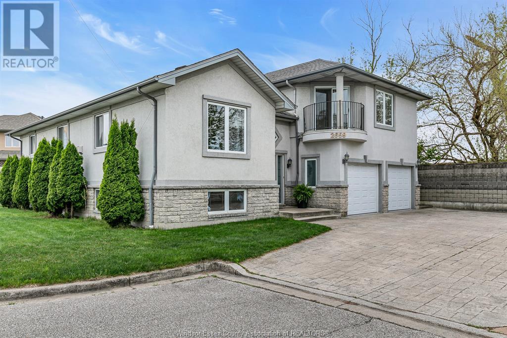 Property at 2659 SORRENTO COURT image 4