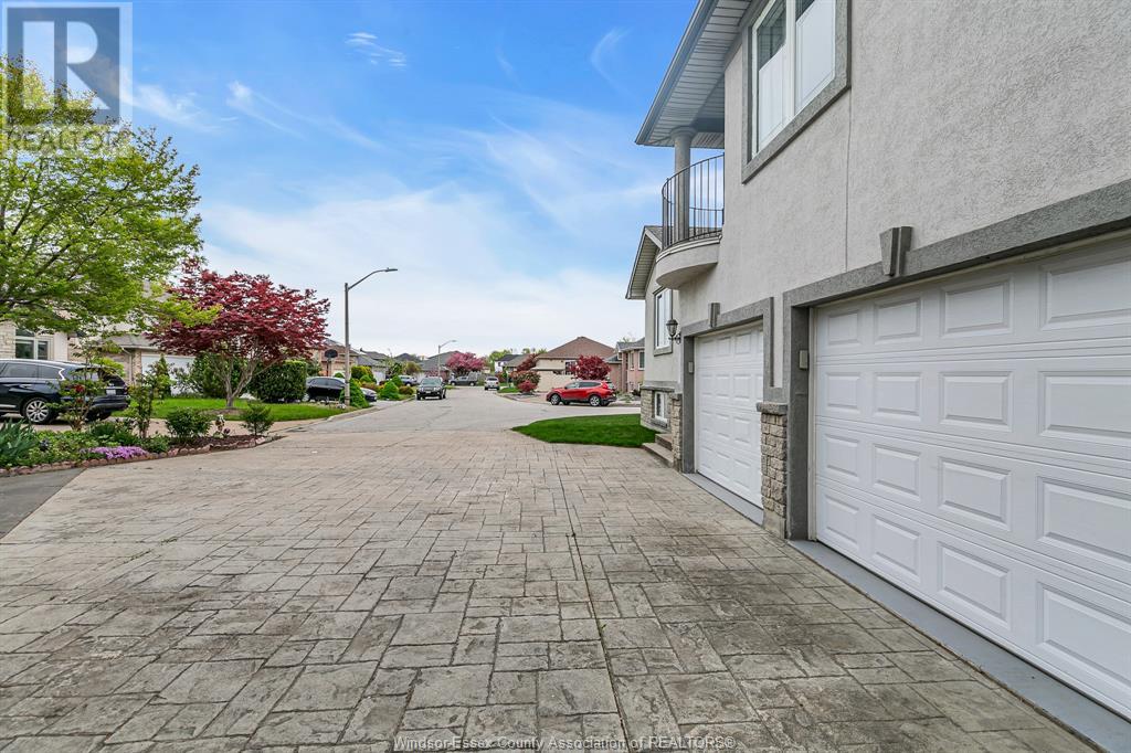 Property at 2659 SORRENTO COURT image 3