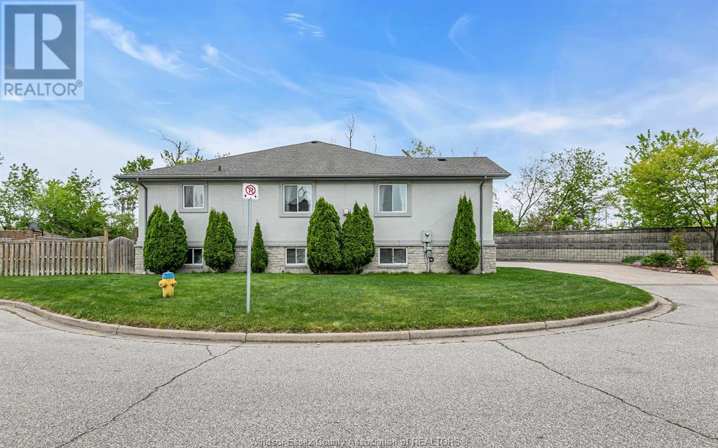 Property at 2659 SORRENTO COURT image 5