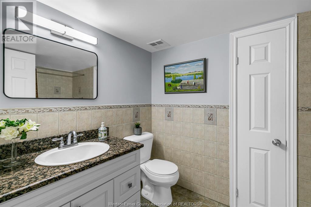 2659 Sorrento Court, Windsor, Ontario  N9E 4V6 - Photo 42 - 25011101