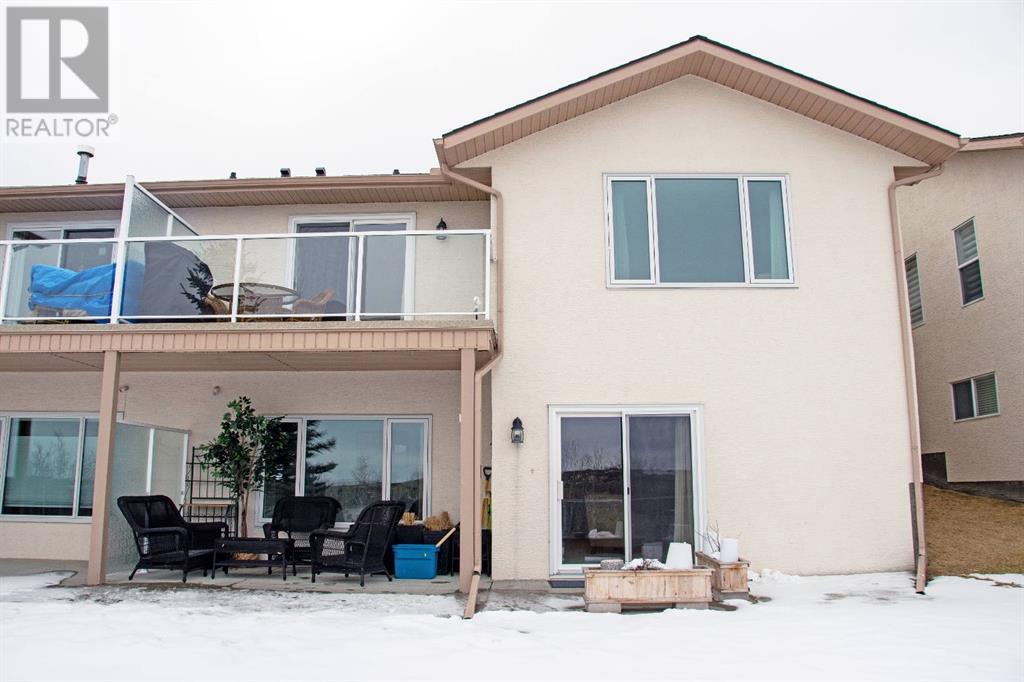20, 100 Sheep River Drive, Okotoks, Alberta  T1S 1V3 - Photo 45 - A2202769