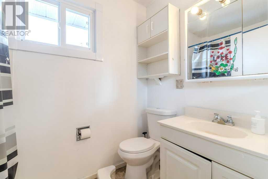 E5, 35 Nash Street, Red Deer, Alberta  T4P 1X9 - Photo 14 - A2215408