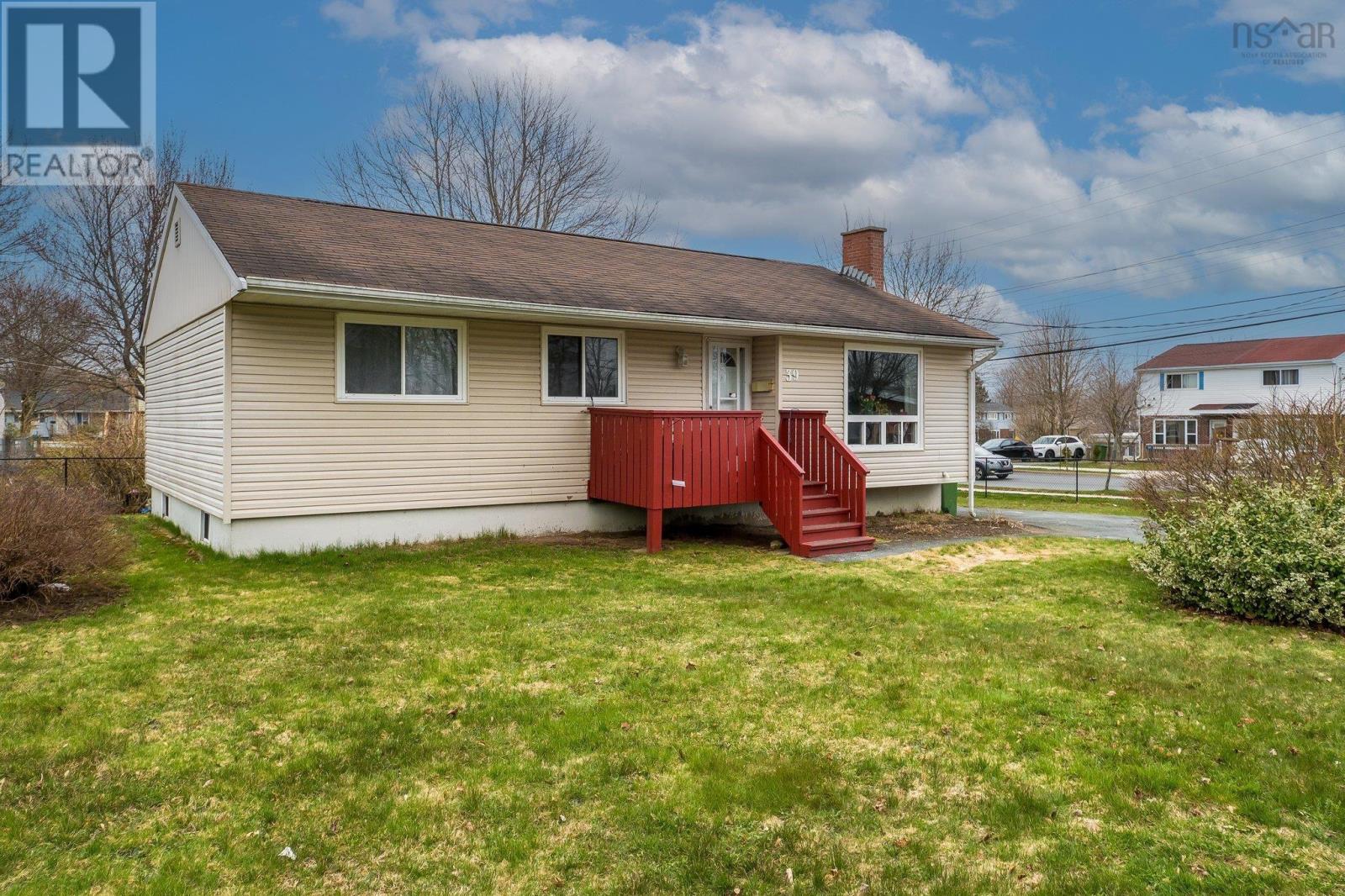 Property at 39 Stephen Cross Drive image 1