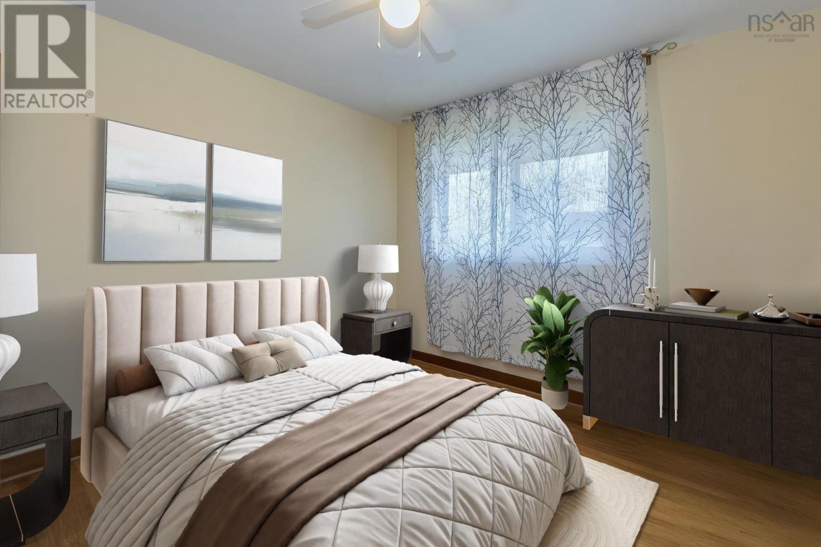 Property at 39 Stephen Cross Drive image 3
