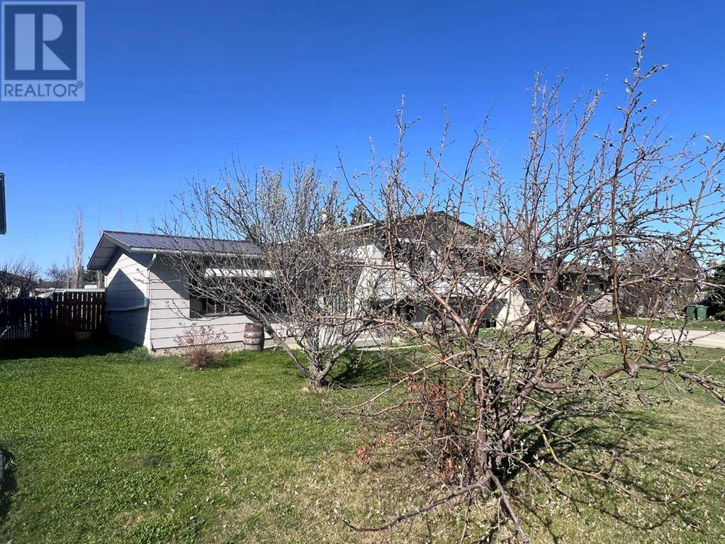 4714 54 Avenue, Rimbey, Alberta  T0C 2J0 - Photo 3 - A2217539
