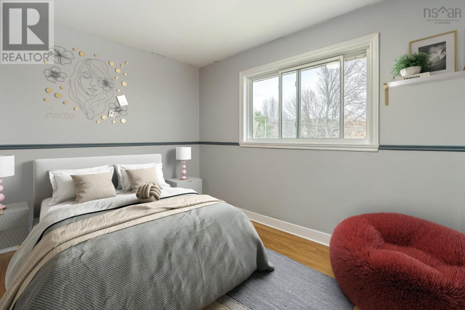 Property at 39 Stephen Cross Drive image 4