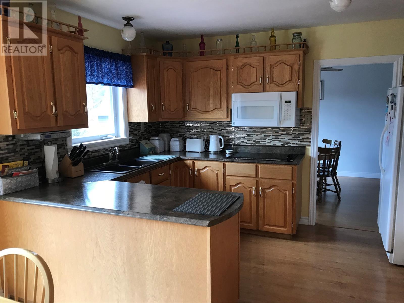 20 Riverview Drive, Clarenville, Newfoundland & Labrador  A5A 4N9 - Photo 9 - 1284672