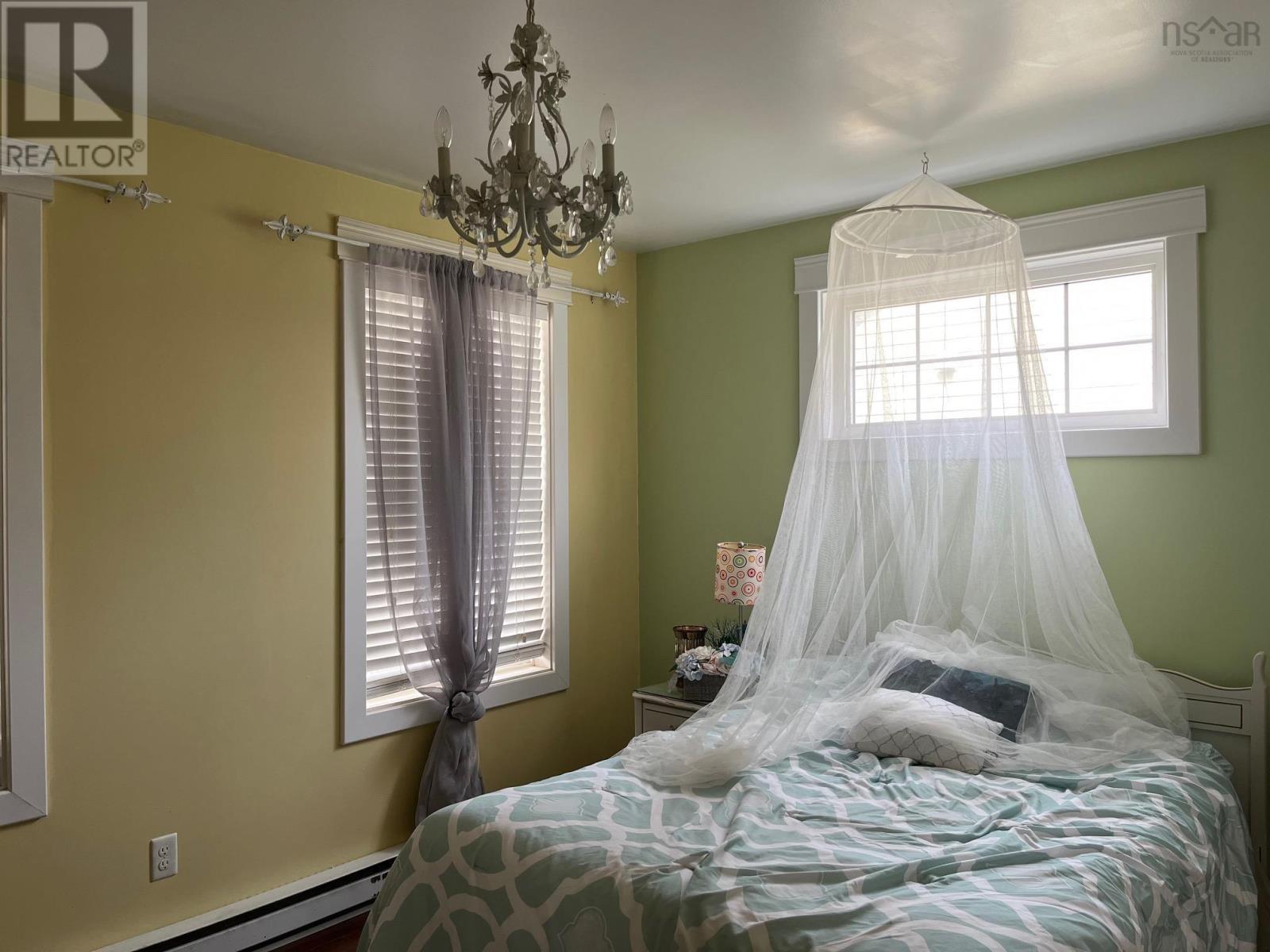Property at 42 Rowan Avenue image 4