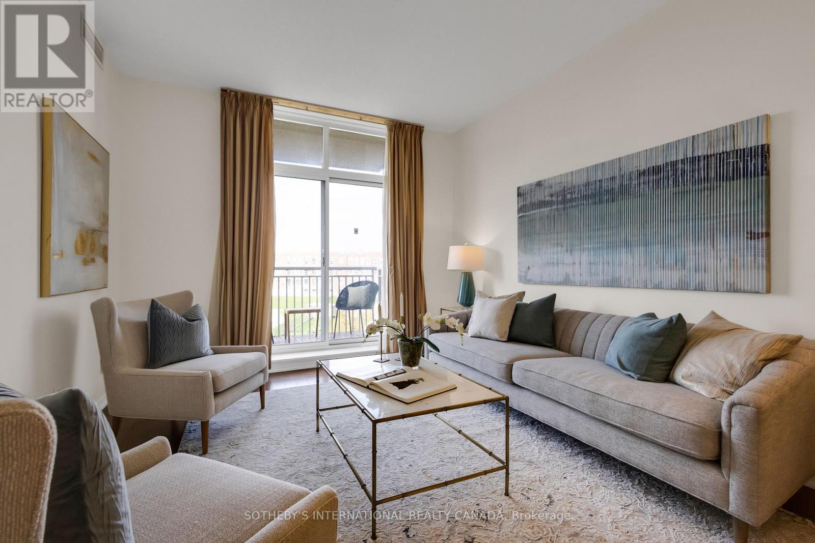 506 - 451 Rosewell Avenue, Toronto, Ontario  M4R 2H8 - Photo 11 - C12126473
