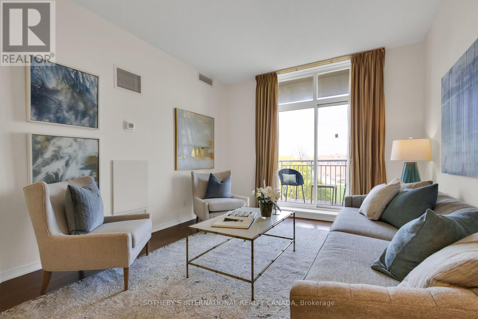 506 - 451 Rosewell Avenue, Toronto, Ontario  M4R 2H8 - Photo 12 - C12126473