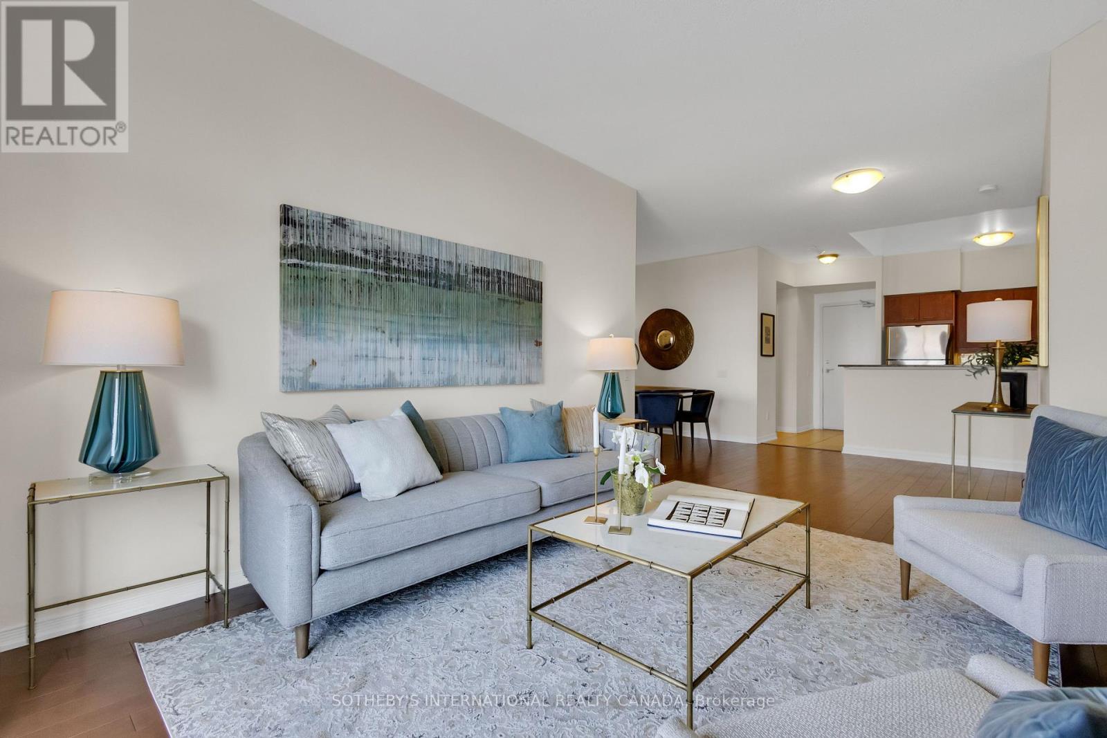 506 - 451 Rosewell Avenue, Toronto, Ontario  M4R 2H8 - Photo 14 - C12126473