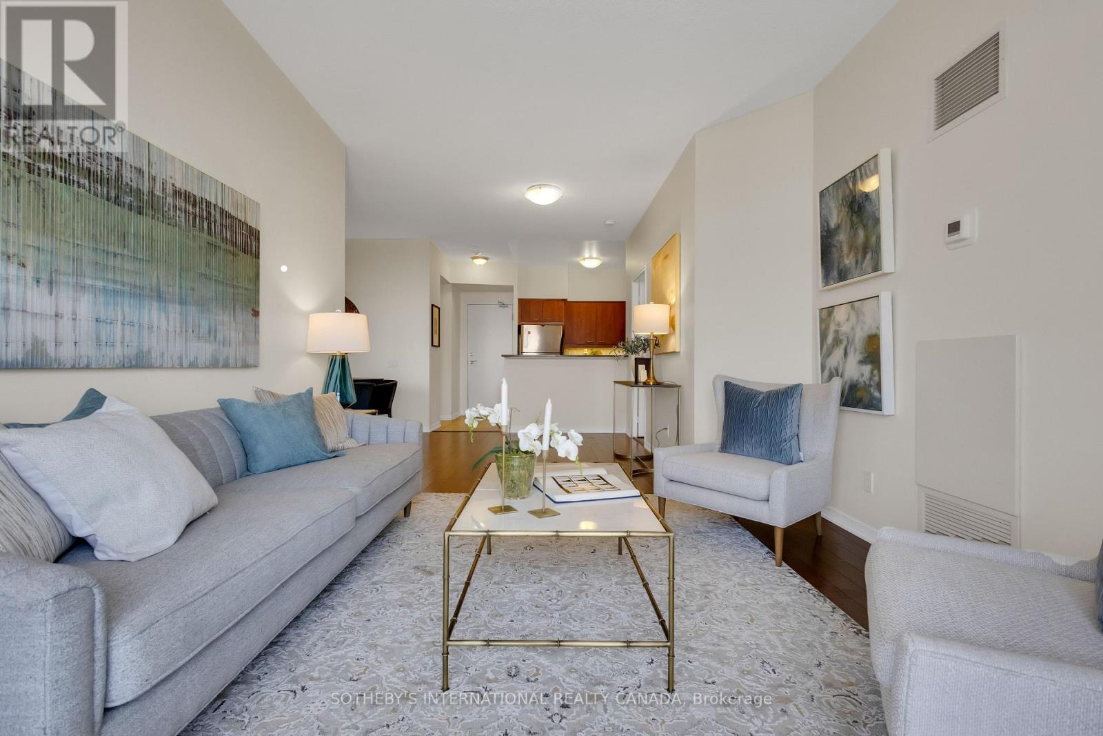 506 - 451 Rosewell Avenue, Toronto, Ontario  M4R 2H8 - Photo 15 - C12126473