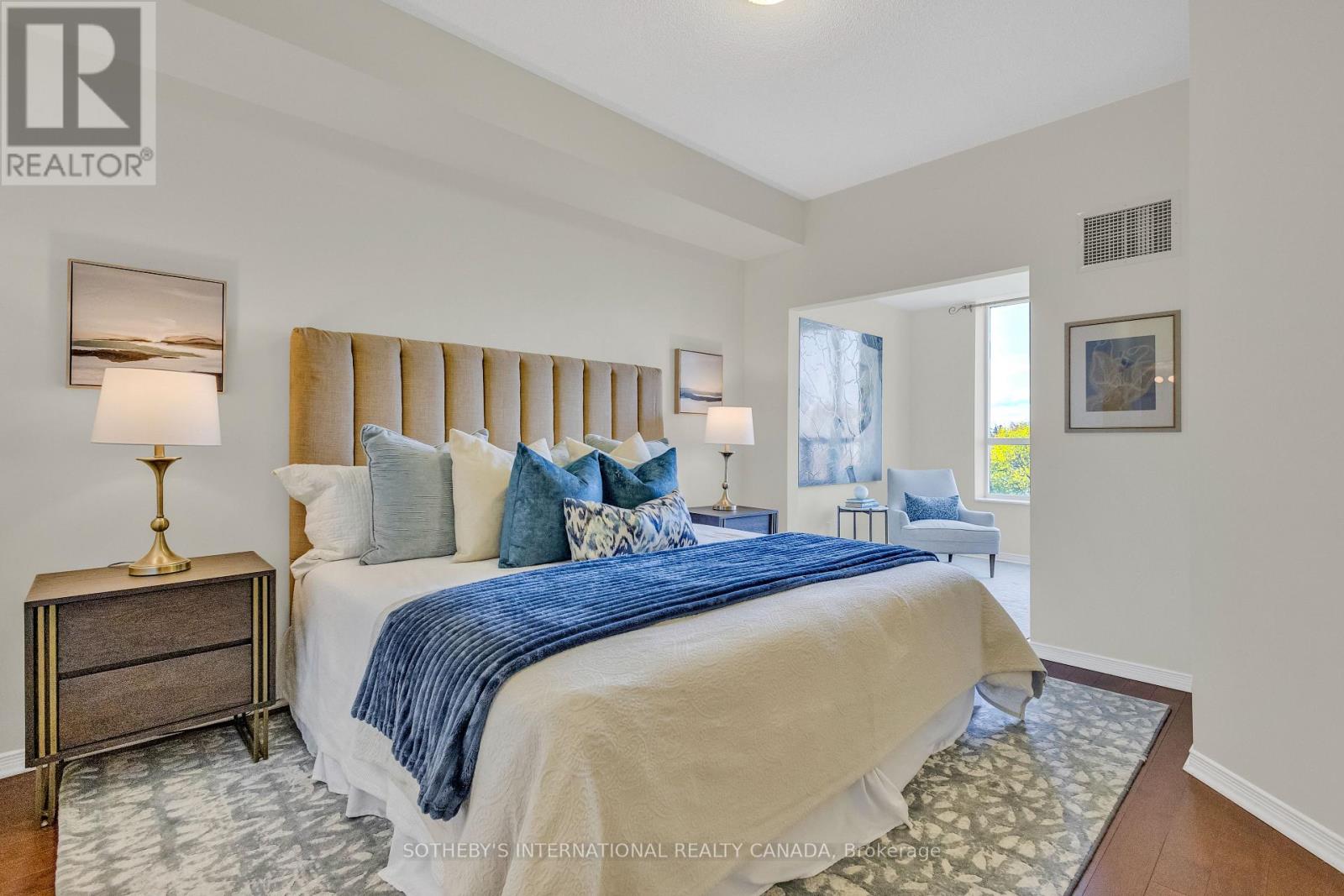 506 - 451 Rosewell Avenue, Toronto, Ontario  M4R 2H8 - Photo 17 - C12126473