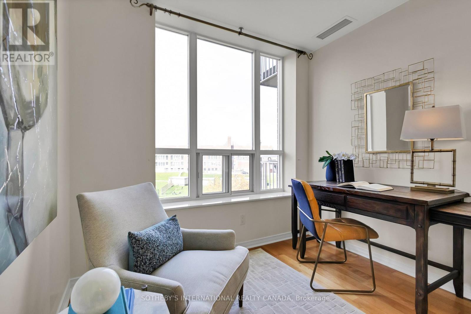 506 - 451 Rosewell Avenue, Toronto, Ontario  M4R 2H8 - Photo 20 - C12126473