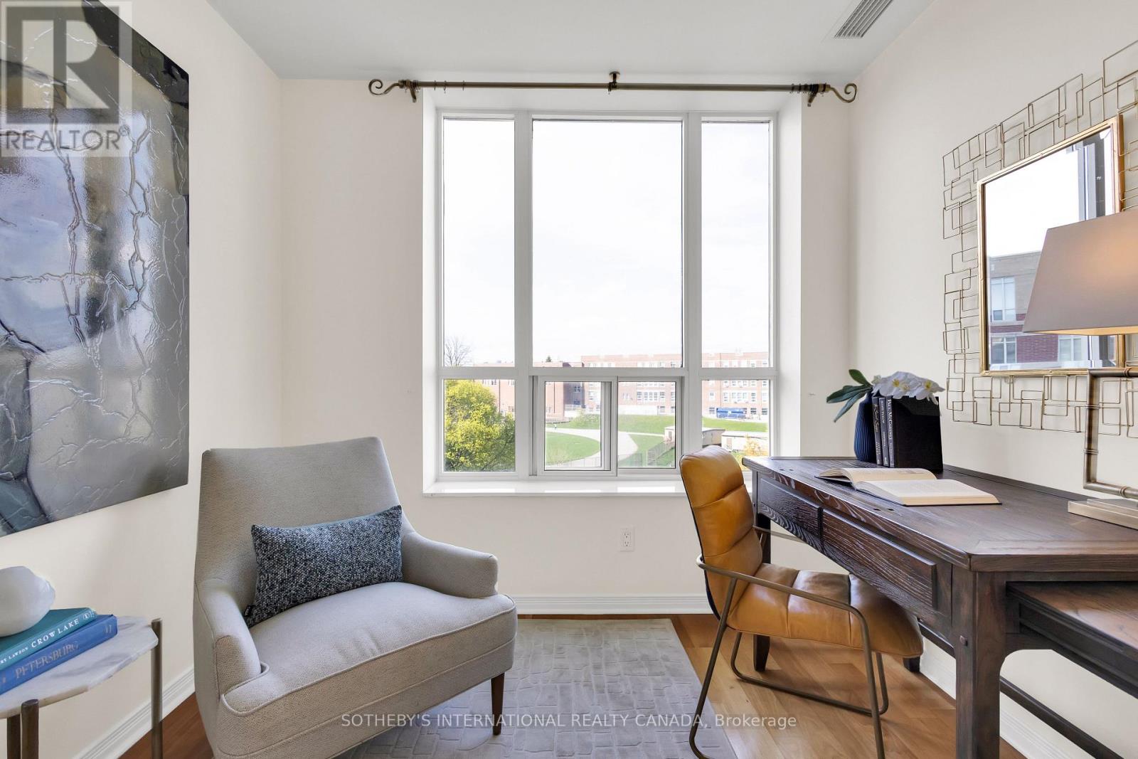 506 - 451 Rosewell Avenue, Toronto, Ontario  M4R 2H8 - Photo 21 - C12126473