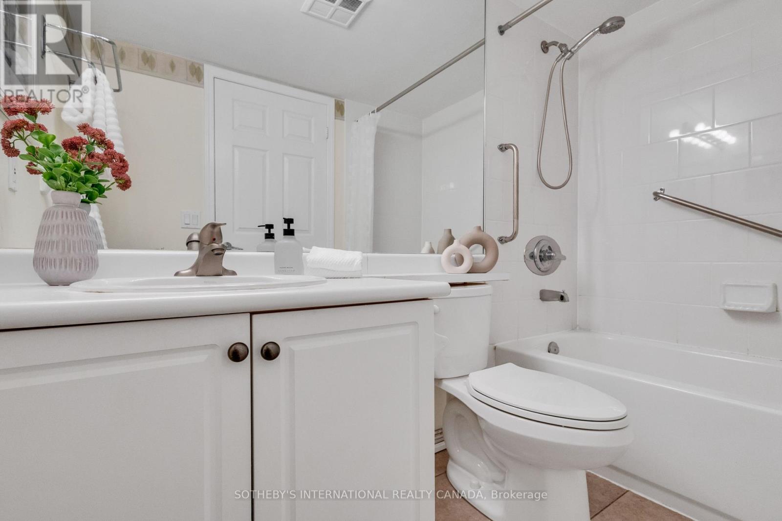 506 - 451 Rosewell Avenue, Toronto, Ontario  M4R 2H8 - Photo 23 - C12126473