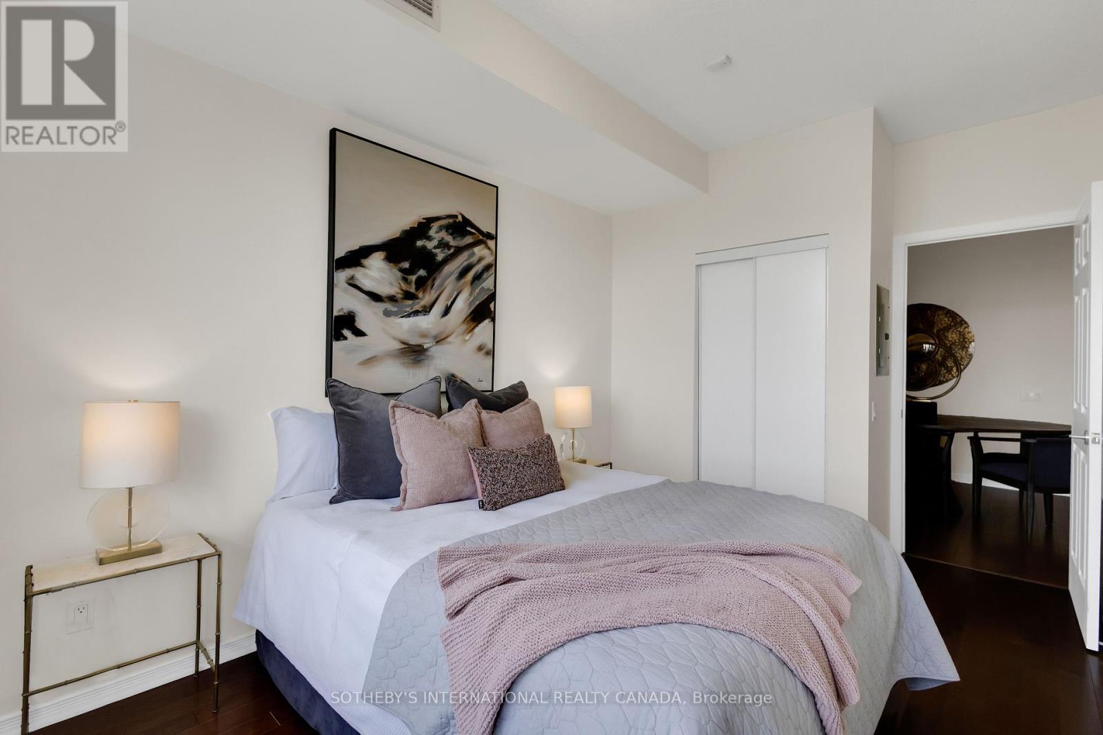 506 - 451 Rosewell Avenue, Toronto, Ontario  M4R 2H8 - Photo 24 - C12126473