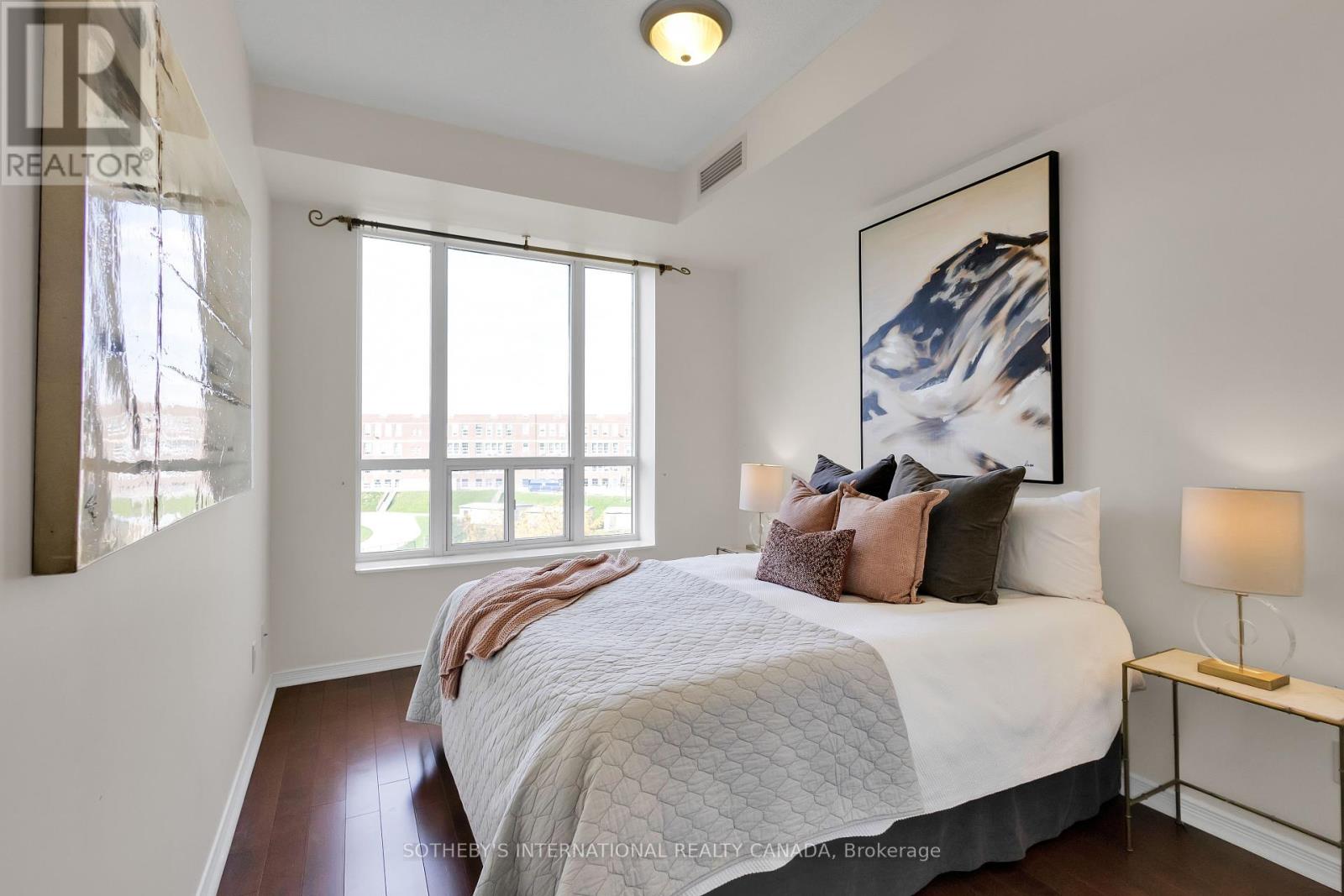506 - 451 Rosewell Avenue, Toronto, Ontario  M4R 2H8 - Photo 25 - C12126473