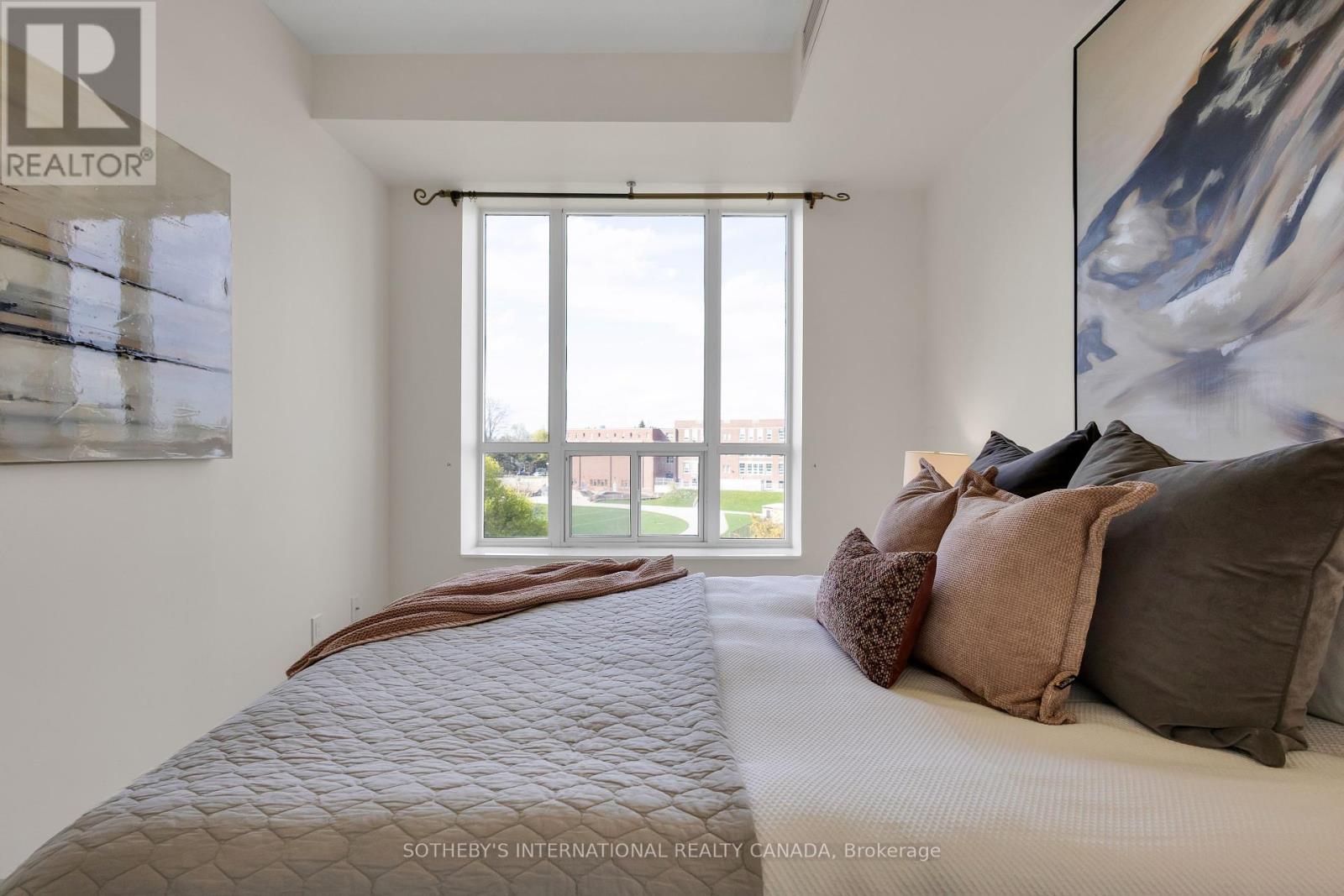 506 - 451 Rosewell Avenue, Toronto, Ontario  M4R 2H8 - Photo 26 - C12126473