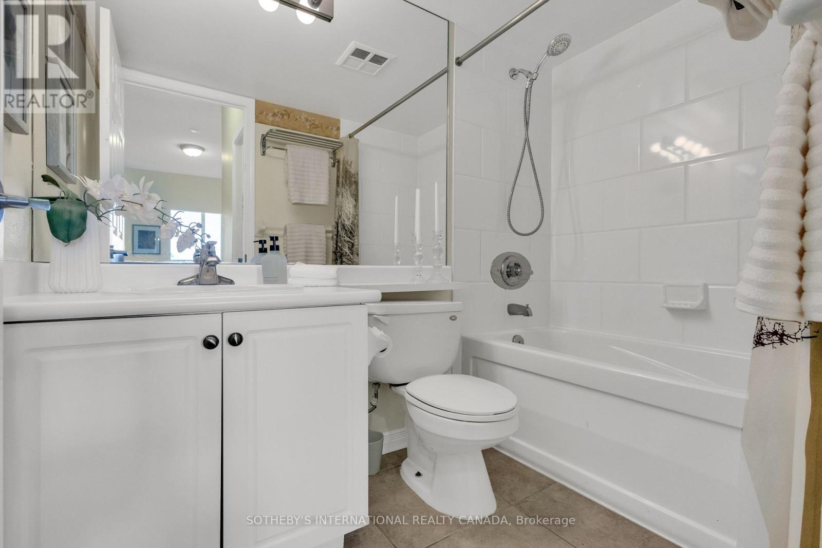 506 - 451 Rosewell Avenue, Toronto, Ontario  M4R 2H8 - Photo 27 - C12126473