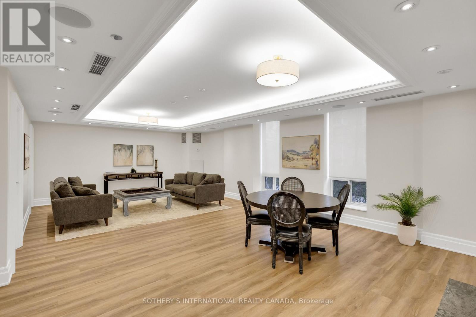 506 - 451 Rosewell Avenue, Toronto, Ontario  M4R 2H8 - Photo 34 - C12126473