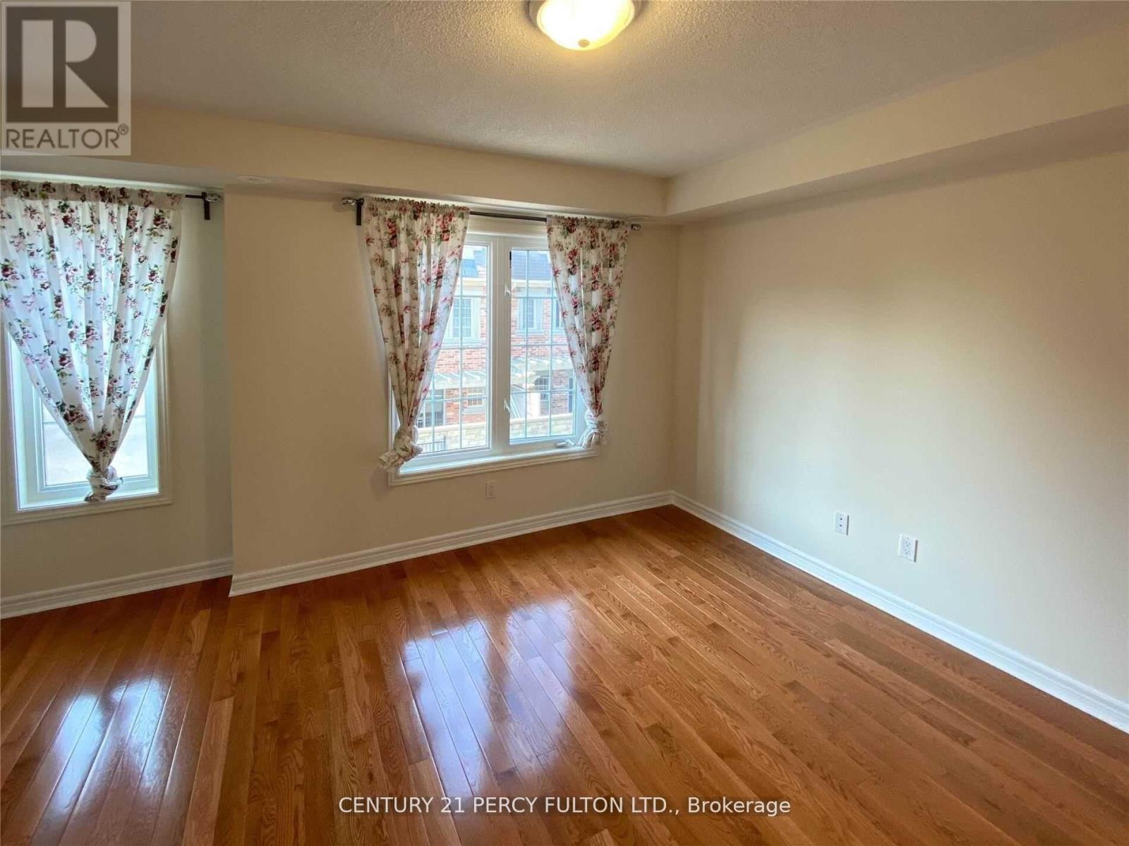 E - 169 Finch Avenue E, Toronto, Ontario  M2N 4R8 - Photo 10 - C12126487