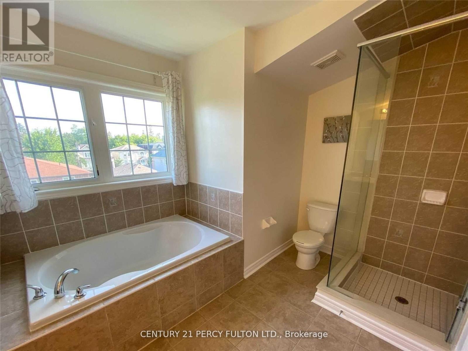 E - 169 Finch Avenue E, Toronto, Ontario  M2N 4R8 - Photo 15 - C12126487