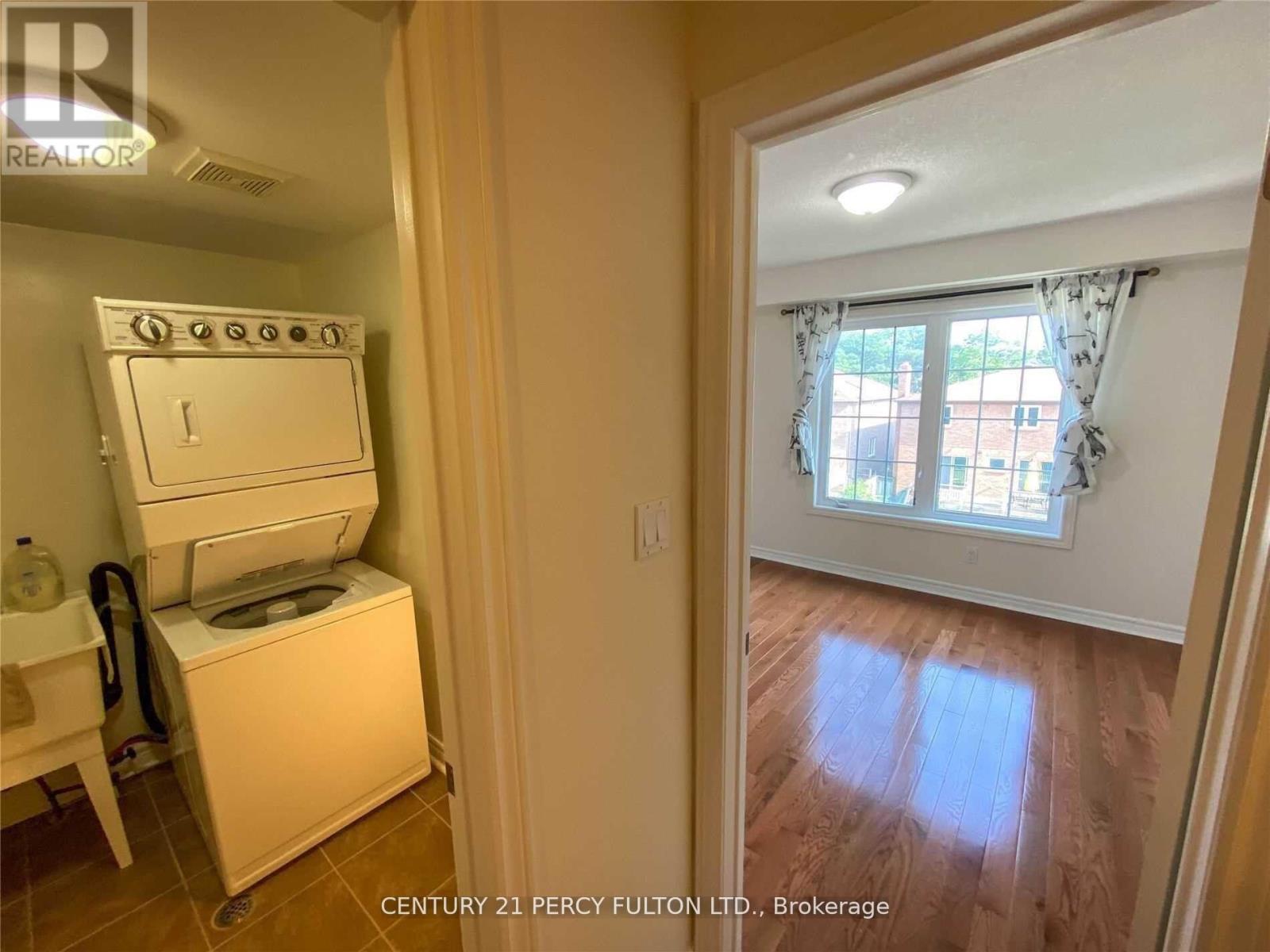 E - 169 Finch Avenue E, Toronto, Ontario  M2N 4R8 - Photo 7 - C12126487