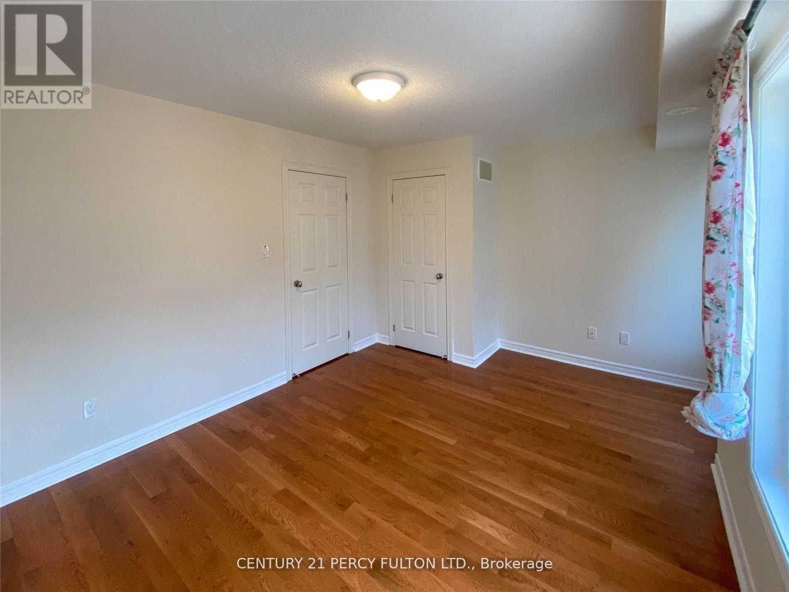 E - 169 Finch Avenue E, Toronto, Ontario  M2N 4R8 - Photo 9 - C12126487