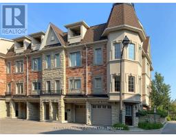 E - 169 FINCH AVENUE E, Toronto, Ontario