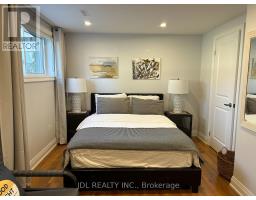 SUITE A - 973 WILLOWDALE AVE AVENUE W, Toronto, Ontario