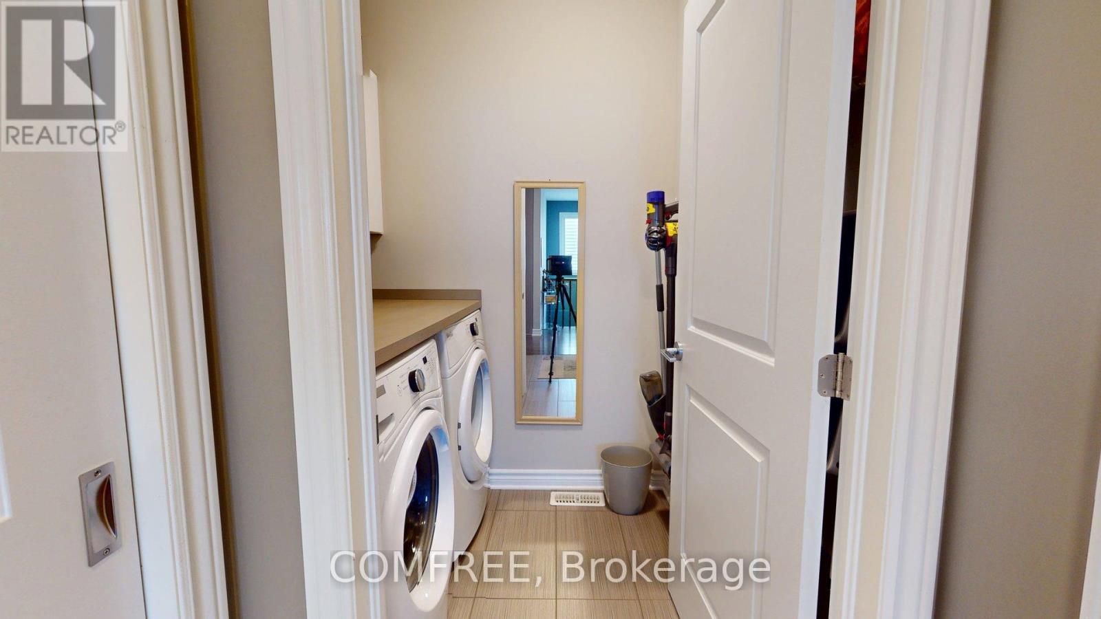 126 Boxcar Crescent, Russell, Ontario  K4R 0C4 - Photo 15 - X12126443
