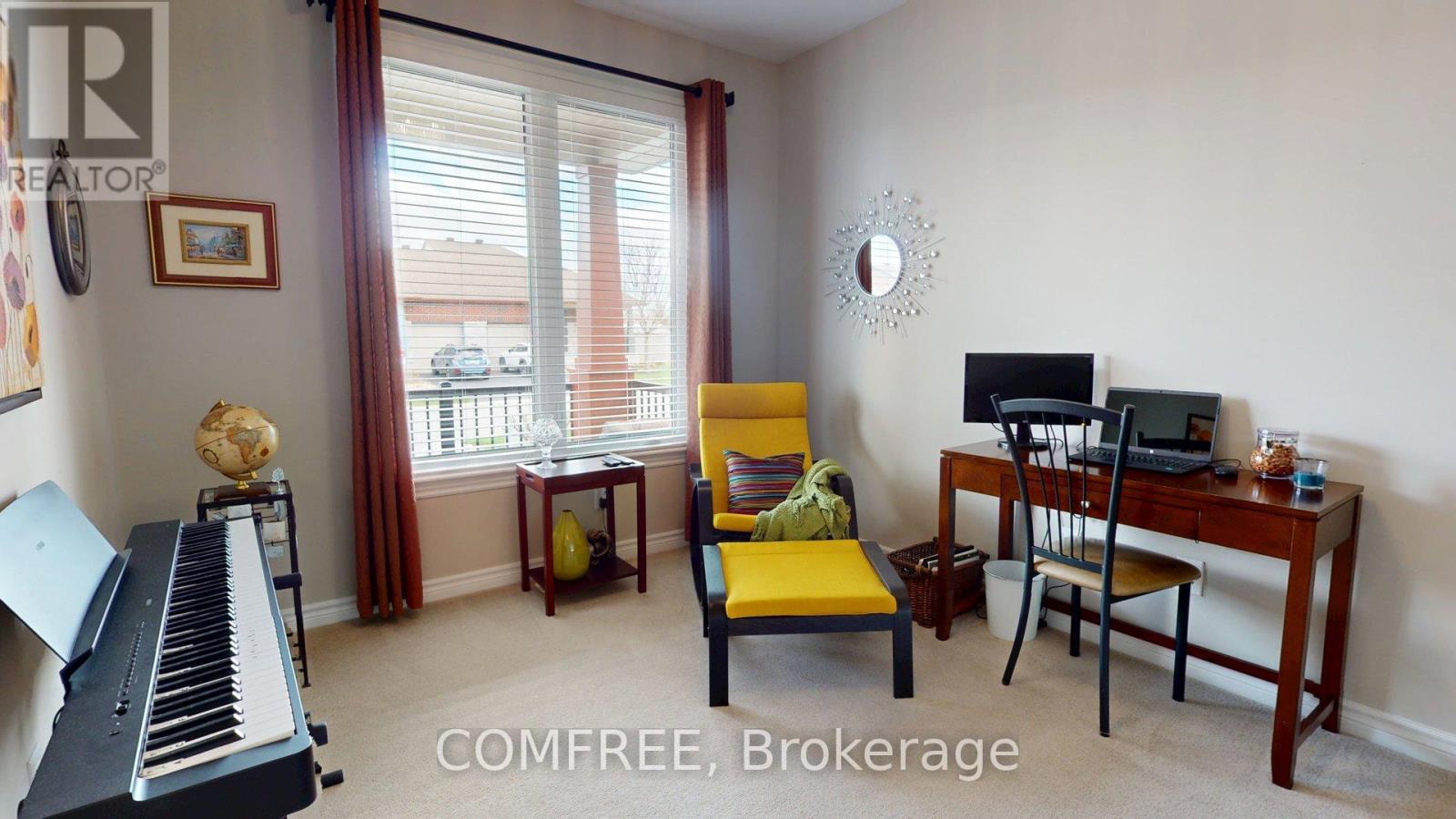 126 Boxcar Crescent, Russell, Ontario  K4R 0C4 - Photo 18 - X12126443