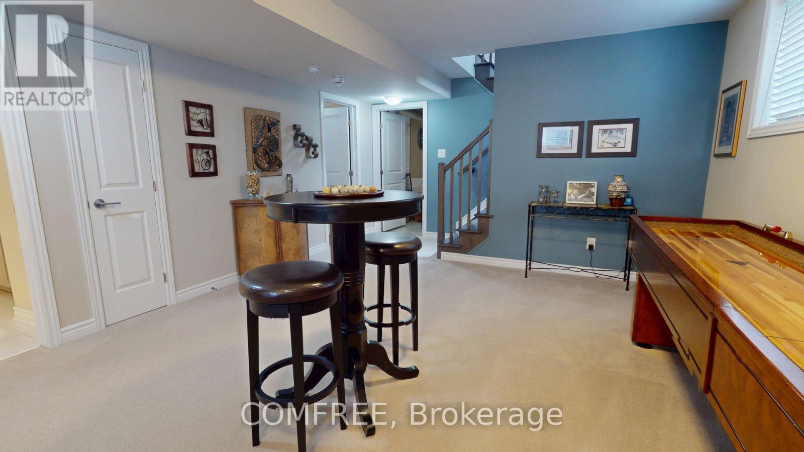 126 Boxcar Crescent, Russell, Ontario  K4R 0C4 - Photo 24 - X12126443