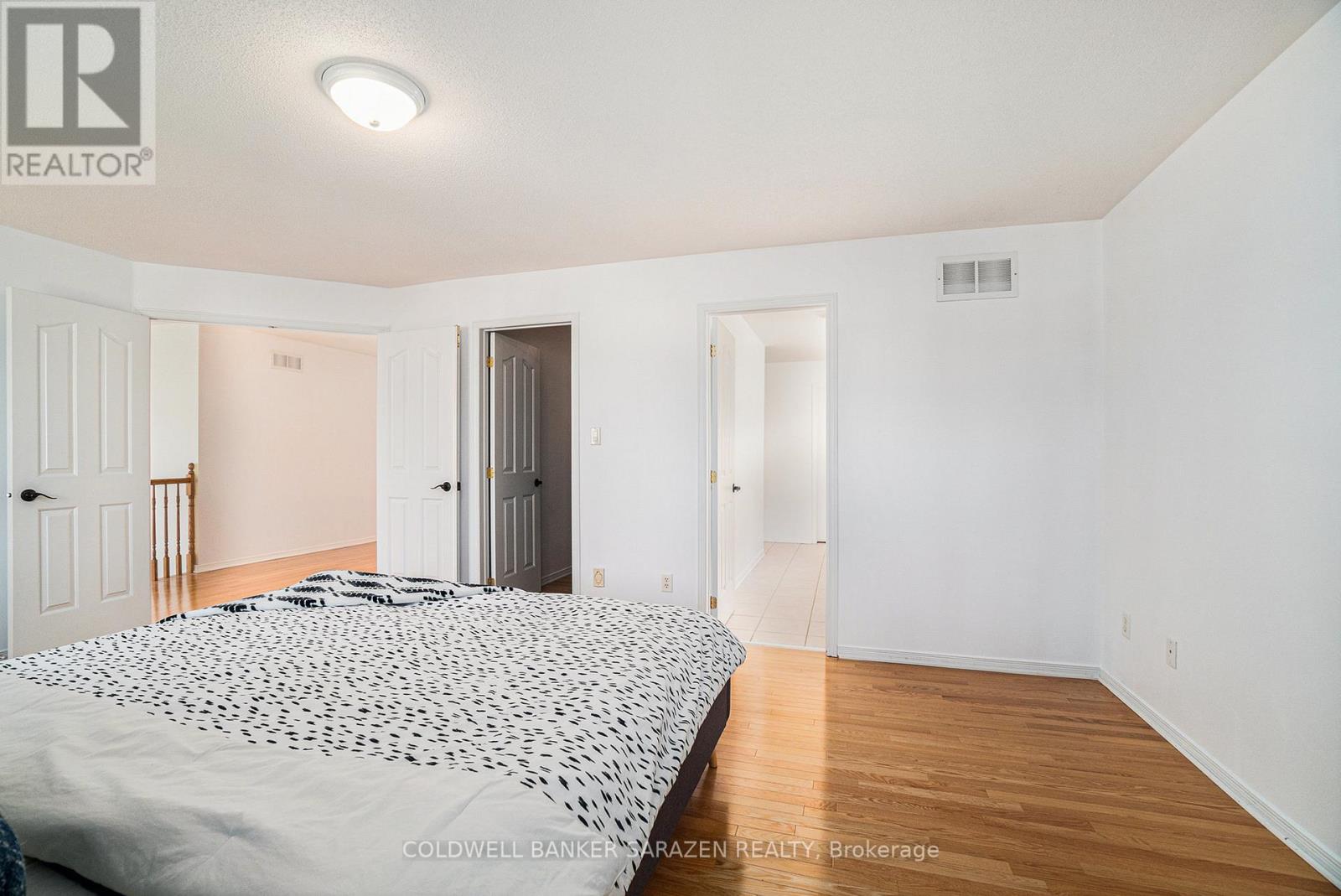 9 Leatherwood Crescent, Ottawa, Ontario  K2J 4X8 - Photo 17 - X12126481