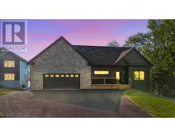 7410 St Margarets Bay Road