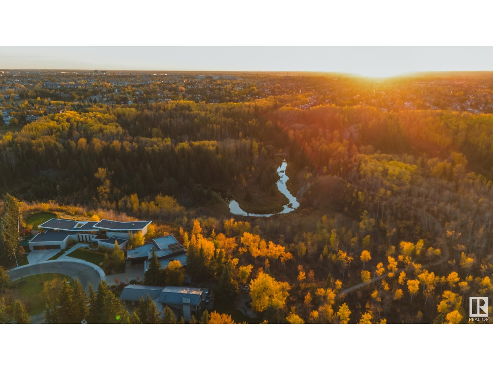 112 Westbrook Dr Nw, Edmonton, Alberta  T6J 2E1 - Photo 40 - E4434667